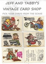 1970 donruss odder for sale  Yucca Valley