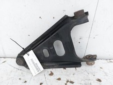 A4513330002 braccio oscillante usato  Torre del Greco