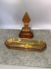 Alte parfumflakons alte gebraucht kaufen  Hanau