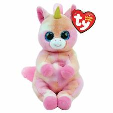 Peluche beanie babies usato  San Lorenzo in Campo