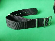 Intemporel solide bracelet d'occasion  Villeneuve-Loubet