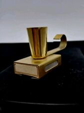 Vintage brass candlestick for sale  Murray