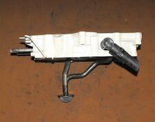 motor 30 hp comprar usado motor 30 hp comprar usado Enviando para Brazil