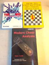 Better move selection for sale  San Diego