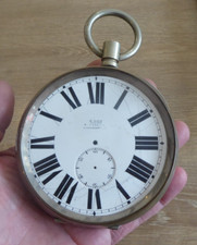 Antique gents goliath for sale  KENILWORTH