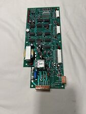 Lantech dlb c55000501 for sale  Clemmons