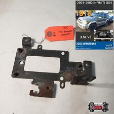 Oem 2001 2003 for sale  South Bend
