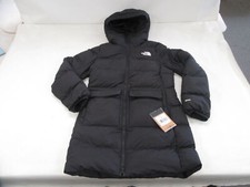 North face women for sale  Franklin