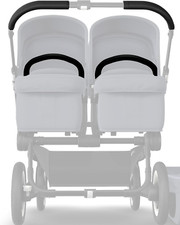 Set fodere pelle usato  Roma