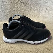 Adidas response light for sale  Conway