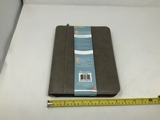 Day timer loose for sale  Houston