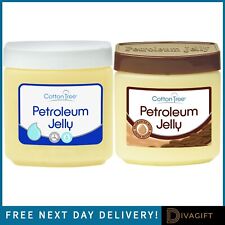 Petroleum jelly rash for sale  UK