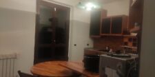 Cucina dada nera usato  Brugherio