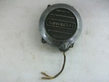 1980 1983 kawasaki for sale  Illiopolis