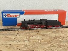 Roco 43310 dampflok gebraucht kaufen  Waldbronn