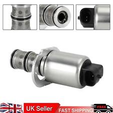 At310584 hydraulic solenoid for sale  MANCHESTER
