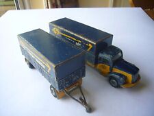 Tekno 452 scania for sale  PULBOROUGH