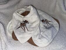 Nwot pottery barn for sale  Kemah