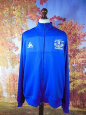 Everton football club for sale  ASHFORD