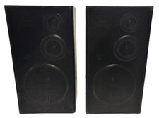 Aiwa z92 boxen gebraucht kaufen  Schwäbisch Hall