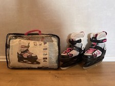 eiskunstlauf schlittschuhe kinder gebraucht kaufen eiskunstlauf schlittschuhe kinder gebraucht kaufen Medebach
