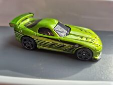 Hot wheels dodge for sale  Ireland