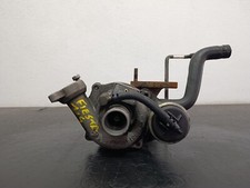 Turbo turbina ford usato  Rosarno