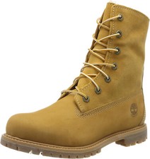 Chaussures bottes timberland d'occasion  Nogent-sur-Marne