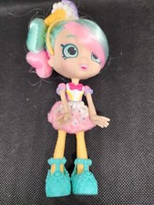 Shopkins lil secrets for sale  Norwood