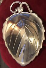 Vintage silver plate for sale  MARKET DRAYTON