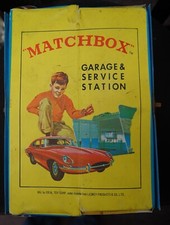 1966 matchbox lesney for sale  Westmont