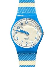 Vtg swatch original for sale  San Jose