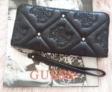 Genuine guess monogram for sale  LIVERPOOL