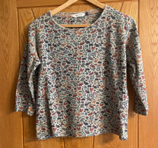 Country rose top for sale  BANCHORY