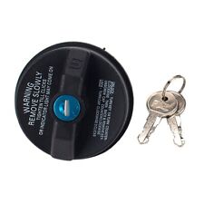 Universal locking fuel for sale  Houston