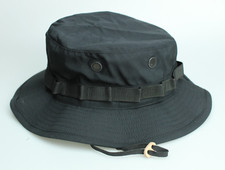 Closeout military spec. for sale  Dublin