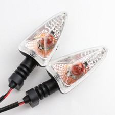 Motorcycle signal light for sale  Los Angeles