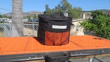 Bacchetta brain box for sale  Ramona