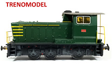 Trenomodel locomotore diesel usato Trenomodel locomotore diesel usato  Pescia