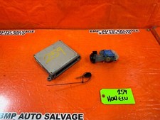 1998 honda prelude for sale  Opa Locka