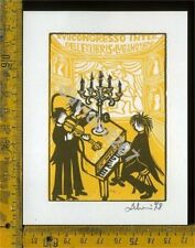 Libris originale leboroni usato  Italia