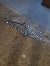 Schwinn sting competition for sale  Portage