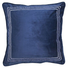 Set throw pillow for sale  Carrollton