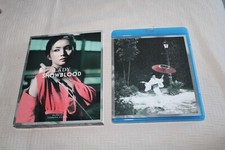 Lady snowblood schuber gebraucht kaufen  Wesseling