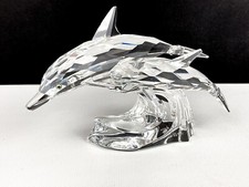 Swarovski crystal figurine for sale  Glendora