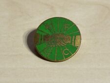 Kettering friendly k.f.c.c. for sale  BICESTER