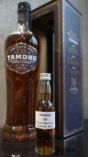 Tamdhu years speyside gebraucht kaufen  Graben-Neudorf