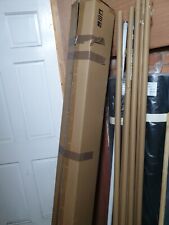 Tube lights halogen for sale  LEICESTER