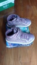 Scarpe geox bambina usato  L Aquila