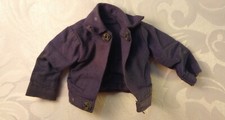 Ljn swat figure for sale  Westport